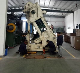 蘇州優(yōu)質叉車租賃 專業(yè)技術服務保障您的物流效率