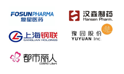 深圳市萬全智策 立足深圳，輻射全國，以專業(yè)服務賦能上海企業(yè)發(fā)展